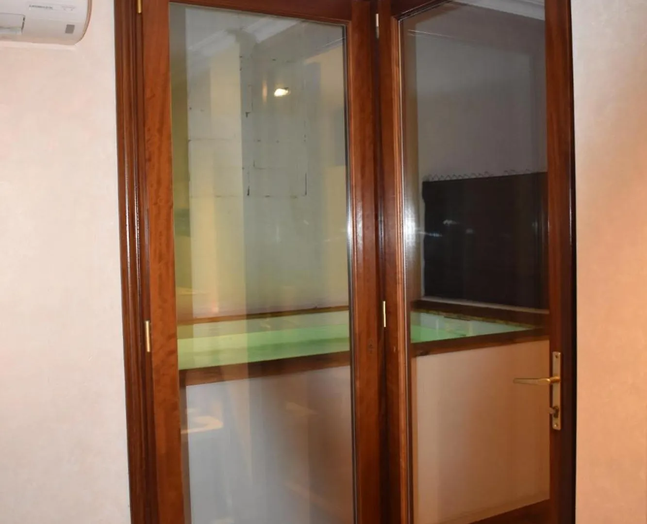 Holiday home Cas Bunyoler Villa Cala Ratjada