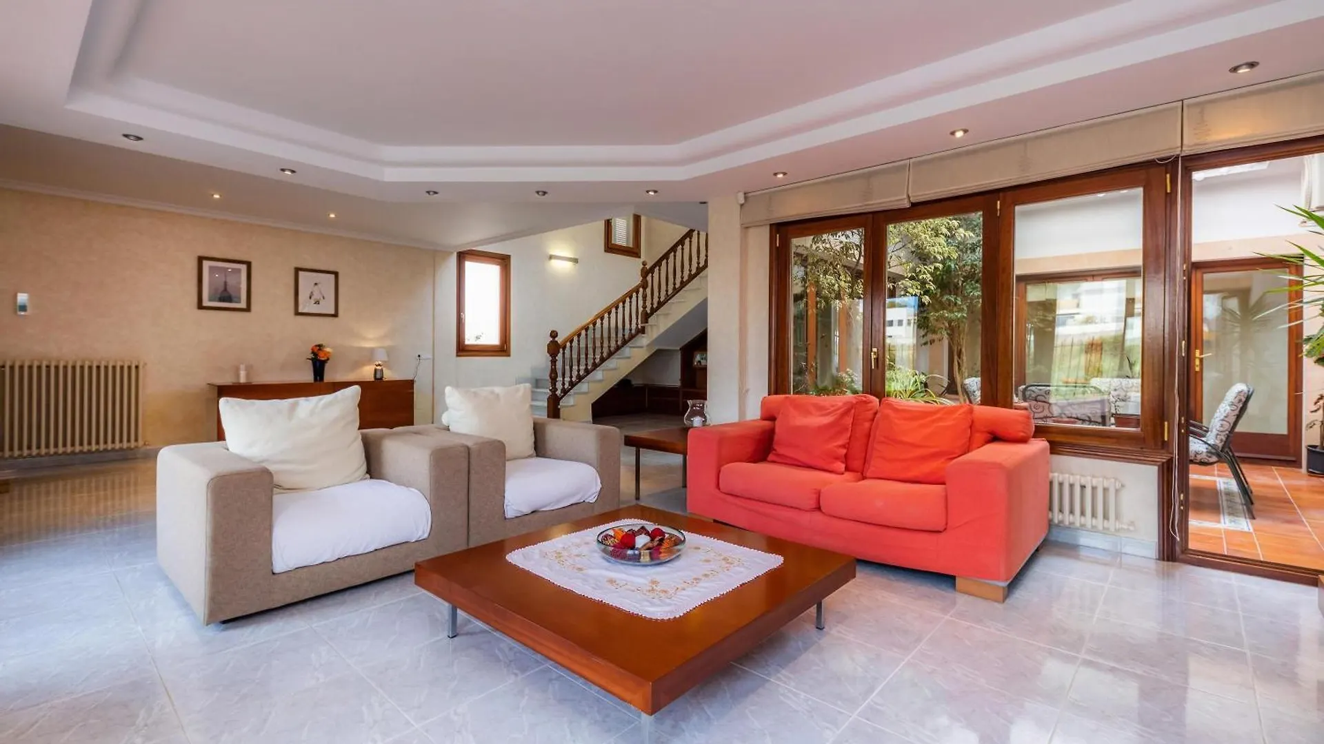 Cas Bunyoler Villa Cala Ratjada  0*, Cala Ratjada (Mallorca)